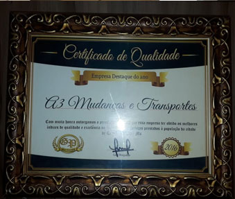 guia de mudanças